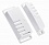 /upload/iblock/606/ss (2013-07-10 at 09.07.45).jpg